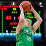 Liaoning stalwart Han Dejun retires after trophy-laden CBA career