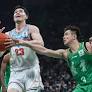 CBA Finals: Liaoning ease to comfortable win in Game 1