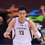 CBA highlights on Aug. 13: Liaoning extend finals to Game 3