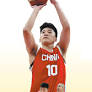 Young guns set to take their shot