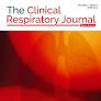 Pulmonary Talaromyces marneffei misdiagnosed as smear-negative pulmonary tuberculosis