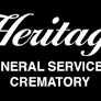 Darrell Gene Hudson Obituary September 27, 2025
