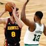 Today in Boston Celtics history: Lester Hudson born; Tristan Thompson traded
