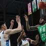 CBA: Liaoning Flying Leopards crush Guangsha Lions 95-79 at home