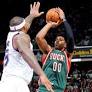 Ex-NBA guard O.J. Mayo poised to join Chinese league powerhouse
