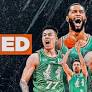 Liaoning Flying Leopards claim spot at BCL Asia 2024 after clinching CBA three-peat