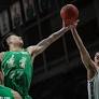 Zhang Zhenlin shines as Liaoning extends unbeaten run
