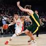 CBA champions Liaoning want Guo Ailun to stay, barring contract from NBA or Euroleague