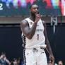 Stephenson powers Liaoning Flying Leopards to Terrific 12 title
