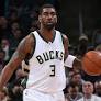 CBA's Liaoning Flying Leopards to sign O.J. Mayo after quarantine