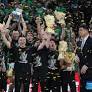 Liaoning claims its third CBA title in team history