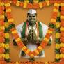 How the BMC elections killed AI Hulk