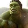 After 64 Years, the MCU Can Finally Restore Marvel’s Original Vision for the Hulk in 2026