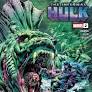 Infernal Hulk (2025) #2