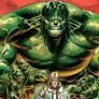 Why Marvel's Original Incredible Hulk Series Was Swiftly Canceled