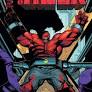 Red Hulk (2025) #6