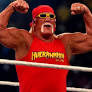 Analysis: Wrestling with the dueling legacies of Terry Bollea and Hulk Hogan