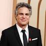 Mark Ruffalo Returning as the Hulk for ‘Spider-Man 4’