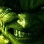 Despite Loving The Animated Hulk Show, I’m So Glad The MCU Is Different To It In These 9 Ways