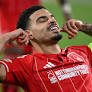 Morgan Gibbs-White sends warning to Liverpool after Nottingham Forest change of manager
