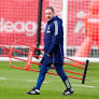 Vítor Pereira has no fears about Marinakis ‘fire’ as paths cross again at Forest