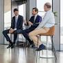Leadership, Legacy, and the Business of Football: Inside FC Porto’s Reinvention