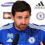 12 Chelsea Signings Andre Villas-Boas Made Look Remarkable Now