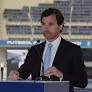 André Villas-Boas: Club cements reputation, eyes more success