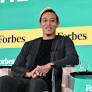 Japanese Football Star-Turned-Venture Capitalist Keisuke Honda Is Hot On AI