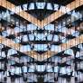 Keisuke Honda’s X&KSK eyes AI-enabled Japanese start-ups