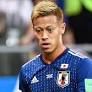 Japanese World Cup Hero Keisuke Honda Teams Up with Retail Broker Titan FX