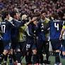World Cup 2026: "Japan can win the title," says Keisuke Honda