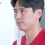 Koo Ja-cheol vows to erase Sapporo disaster after meeting Keisuke Honda - CHOSUNBIZ