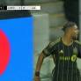 LAFC 3-3 LA Galaxy (Jul 19, 2025) Game Analysis