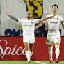 Galaxy facing crucial offseason as season winds down