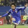 Football: Longest-serving Japan international Yasuhito Endo retires