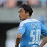 IFFHS News