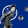 Yasuhito Endo picks his all-time Japan XI