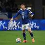 Japan World Cup 2026 Preview: Best Players, Roster, History