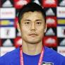 Football: Former Japan keeper Eiji Kawashima returns after 13 years abroad