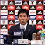 SOCCER | Japan's FIFA World Cup Roster Features an Influx of Youth