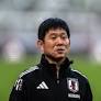 2026 FIFA World Cup: Japan is a dark horse to bet before the draw