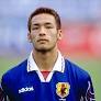 Nakata Hails Korea-Japan Rivalry as 'Eternal Treasure'