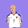 Hidetoshi Nakata: the trailblazer who changed the future of Asian football