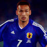 Hidetoshi Nakata: Japan’s misunderstood son returns from exile