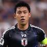 LEXUS Signs Athlete Partnership Agreements with Japanese National Football Team Player Wataru Endo and Professional Surfer Kanoa Igarashi