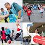 Kirin and the JFA’s Initiatives Making everyone in Japan smile through football