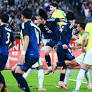 【Match Report】SAMURAI BLUE Make History with First-Ever Victory Over Brazil, Sealing Dramatic Comeback with Three Second-Half Goals｜Japan Football Association