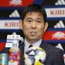 Football: Mitoma, Kubo among 25-man Japan squad for Mexico, U.S. friendlies