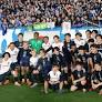 Japan beats Brazil for first time in chaotic comeback win